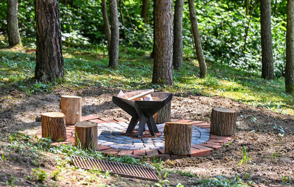 Feriehus - Varazdin-Klenovnik , Kroatia - CCC328 18