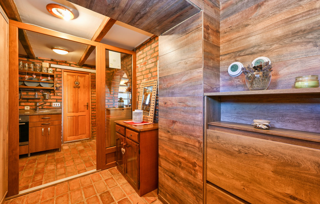 Feriehuse - Zagreb-Brezane Lekenicke , Kroatien - CCC405 26