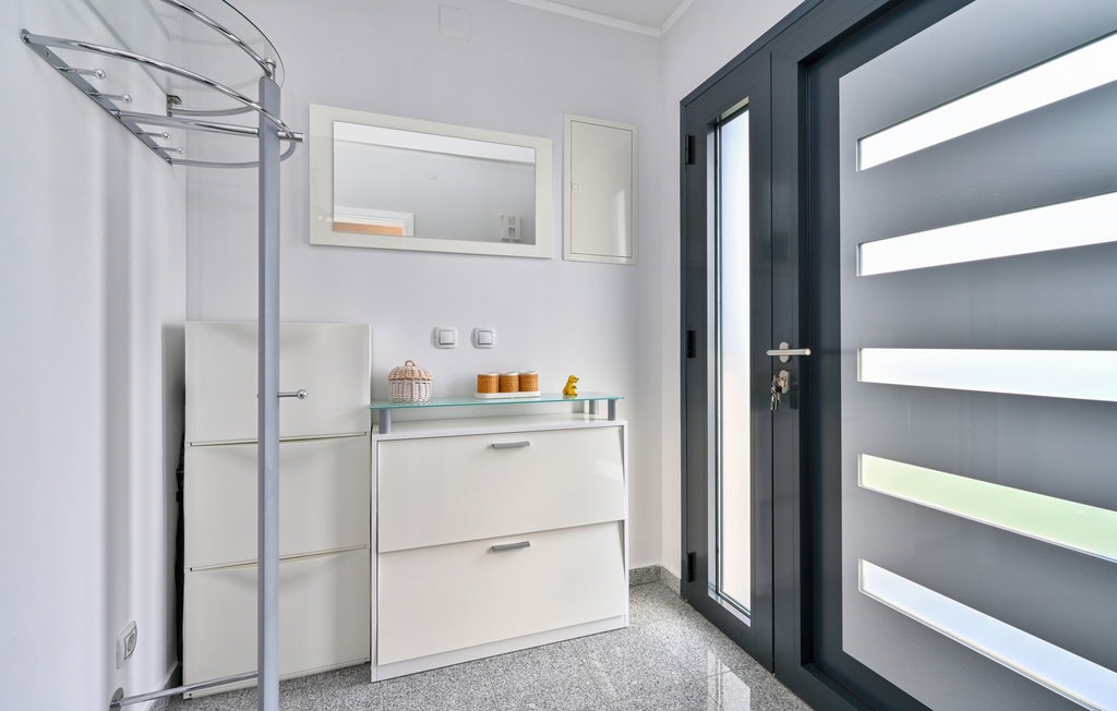 Feriehuse - Zagreb - Banovo , Kroatien - CCC408 27