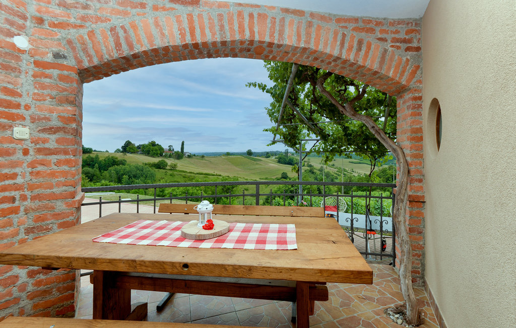 Feriehus - Karlovac-Krasic , Kroatia - CCC192 15