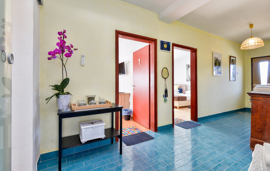 Ferieleilighet - Medimurje-Strigova , Kroatia - CCC255 26