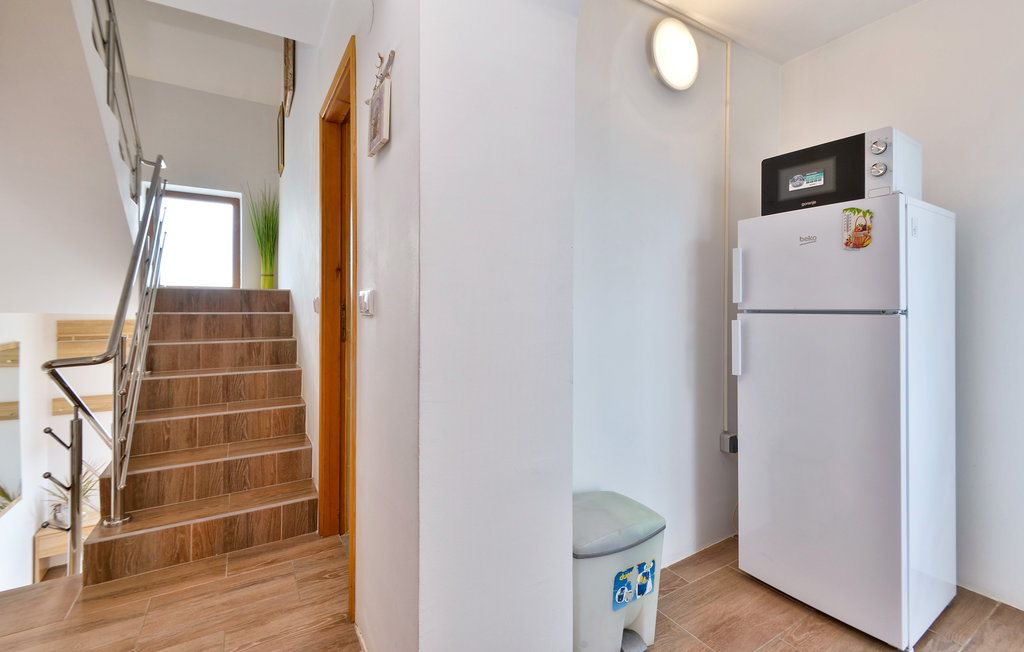 Feriehus - Varazdin-Jalzabet , Kroatia - CCC265 19