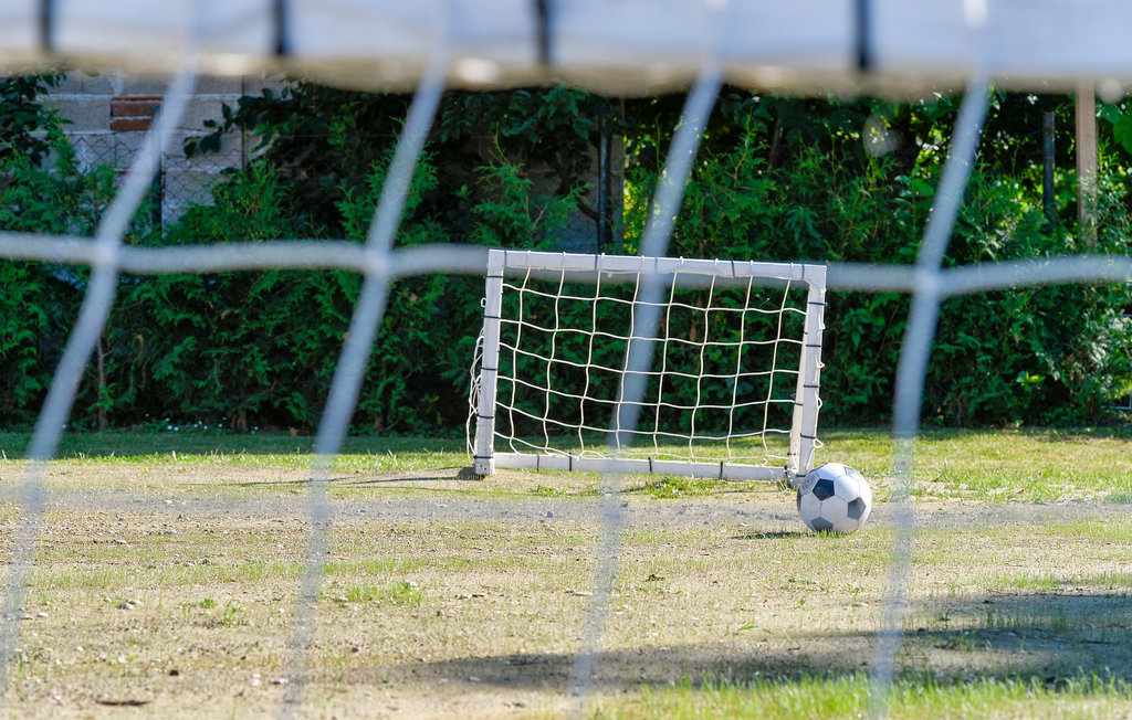 Feriehuse - Varazdin-Svibovec Podravski , Kroatien - CCC185 15