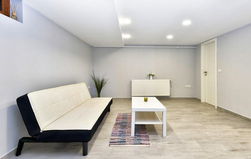 Feriehus - Cakovec-Dragoslavec , Kroatia - CCC260 23