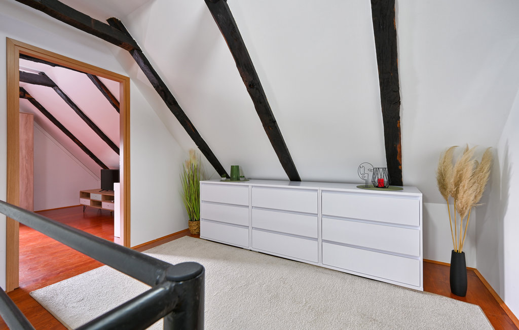 Feriehuse - Krapina-Bocadir , Kroatien - CCC409 29