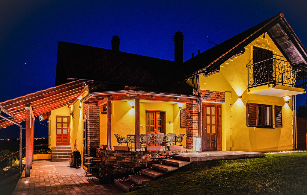 Semesterhus - Pitomaca - Sedlarica , Kroatien - CCC368 30