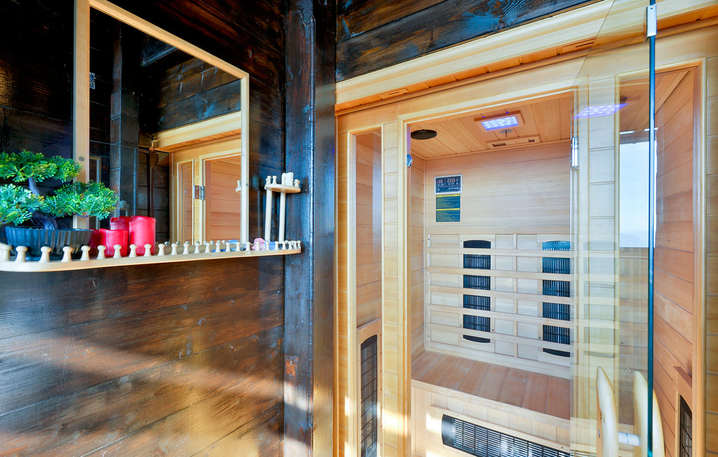 Feriehuse - Krapinske Toplice , Kroatien - CCC084 5