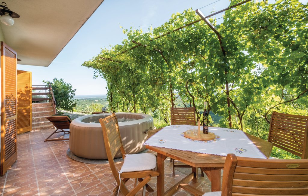 Ferienhaus - Zagreb-Jastrebarsko , Kroatien - CCC143 6