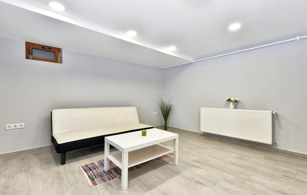 Feriehus - Cakovec-Dragoslavec , Kroatia - CCC260 21