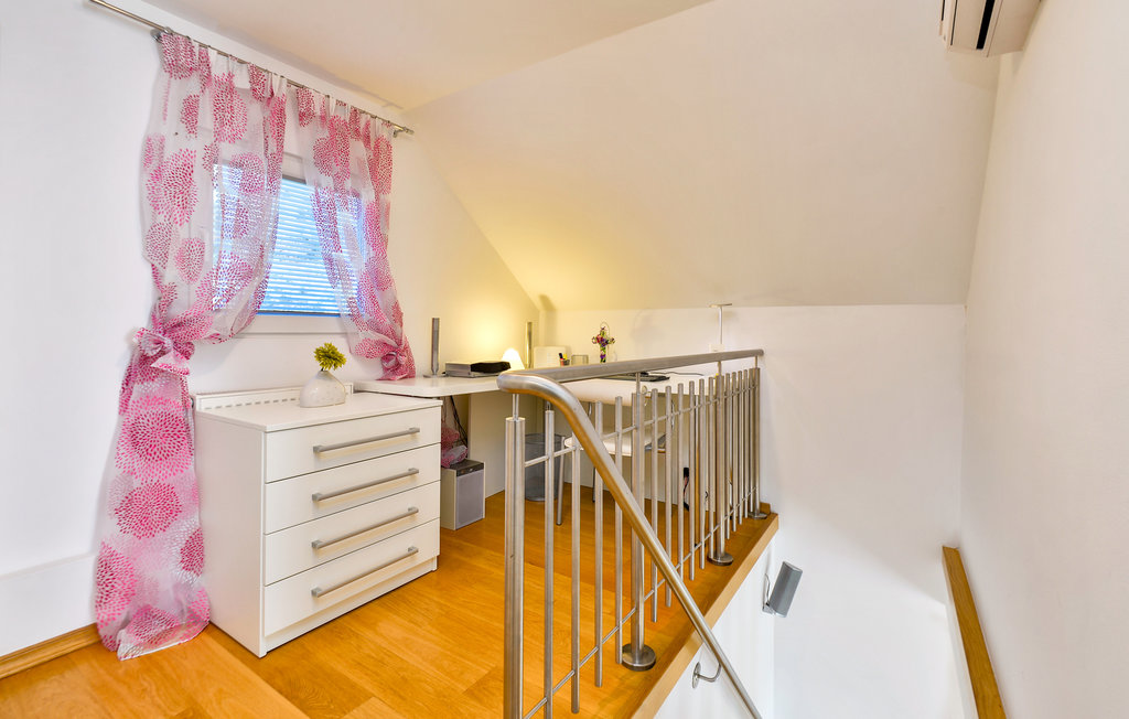 Semesterhus - Novi Marof-Podrute , Kroatien - CCC276 36