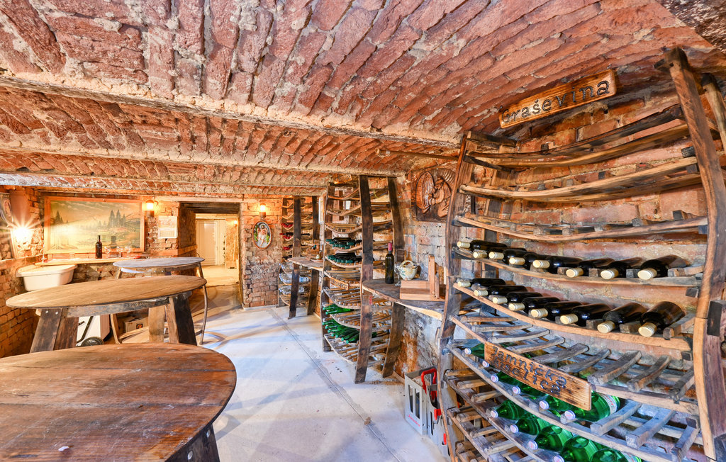 Feriehuse - Zagreb-Konjscina , Kroatien - CCC310 25