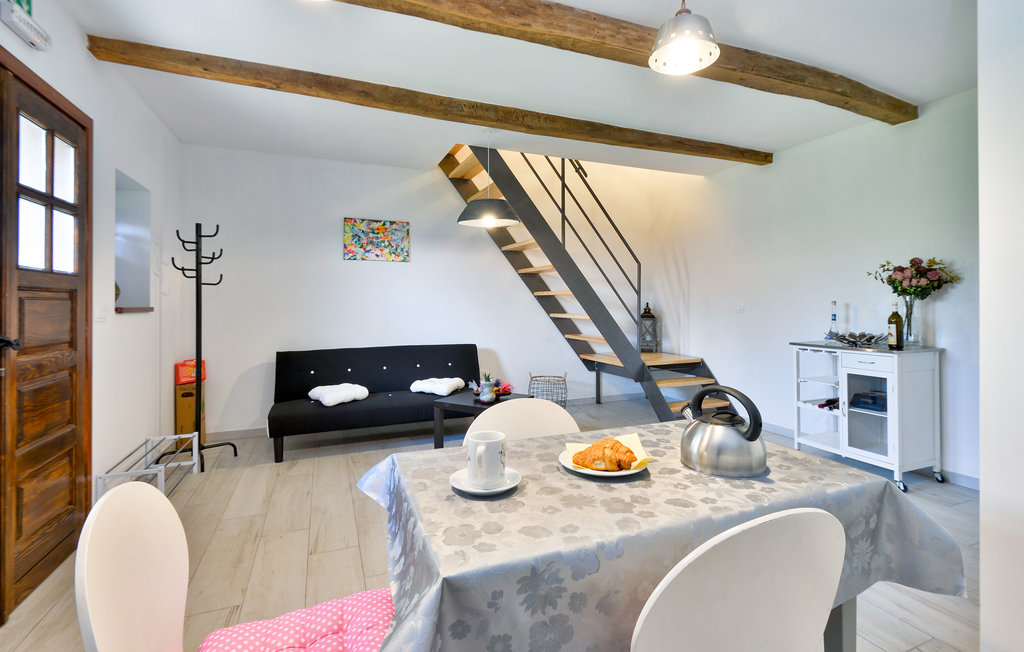 Semesterhus - Zagreb-Breznicki Hum , Kroatien - CCC315 27