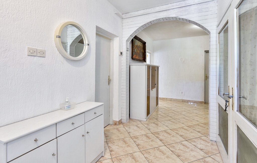 Ferienhaus - Zagreb-Nespes , Kroatien - CCC316 21