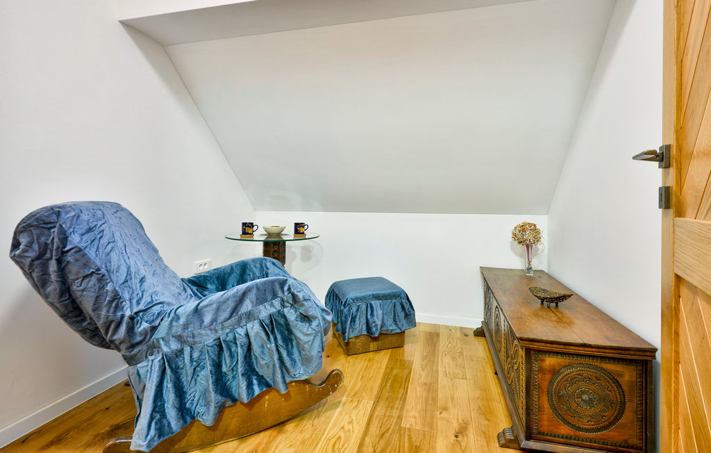 Feriehus - Krapina-Donja Batina , Kroatia - CCC325 24