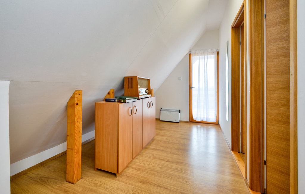 Feriehus - Tuhelj-Glogovec Zagorski , Kroatia - CCC327 28