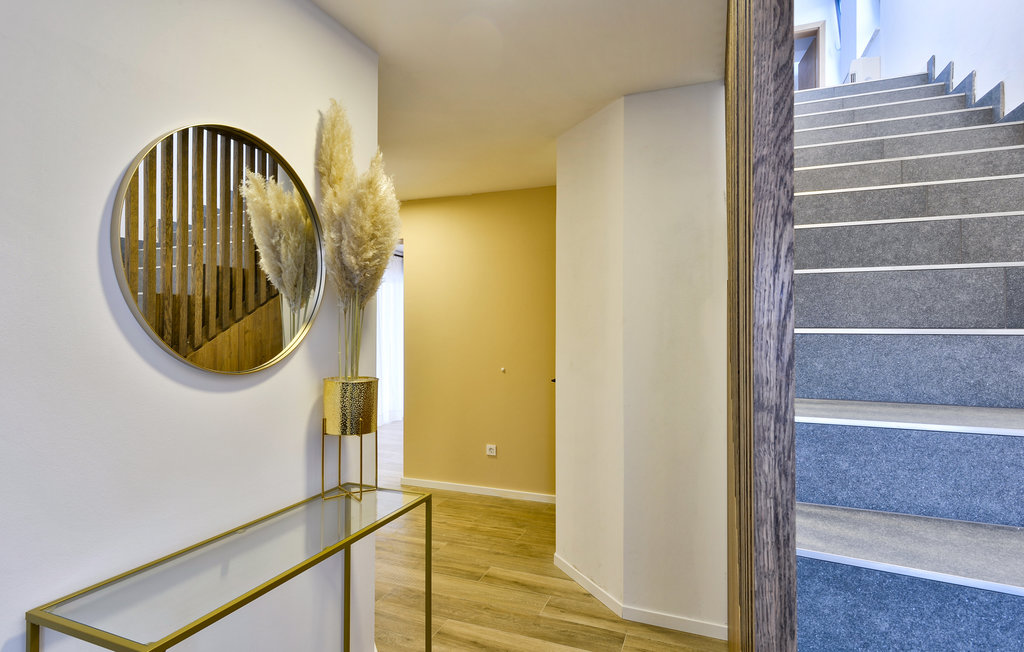 Feriehus - Zagreb-Klostar Ivanic , Kroatia - CCC350 31