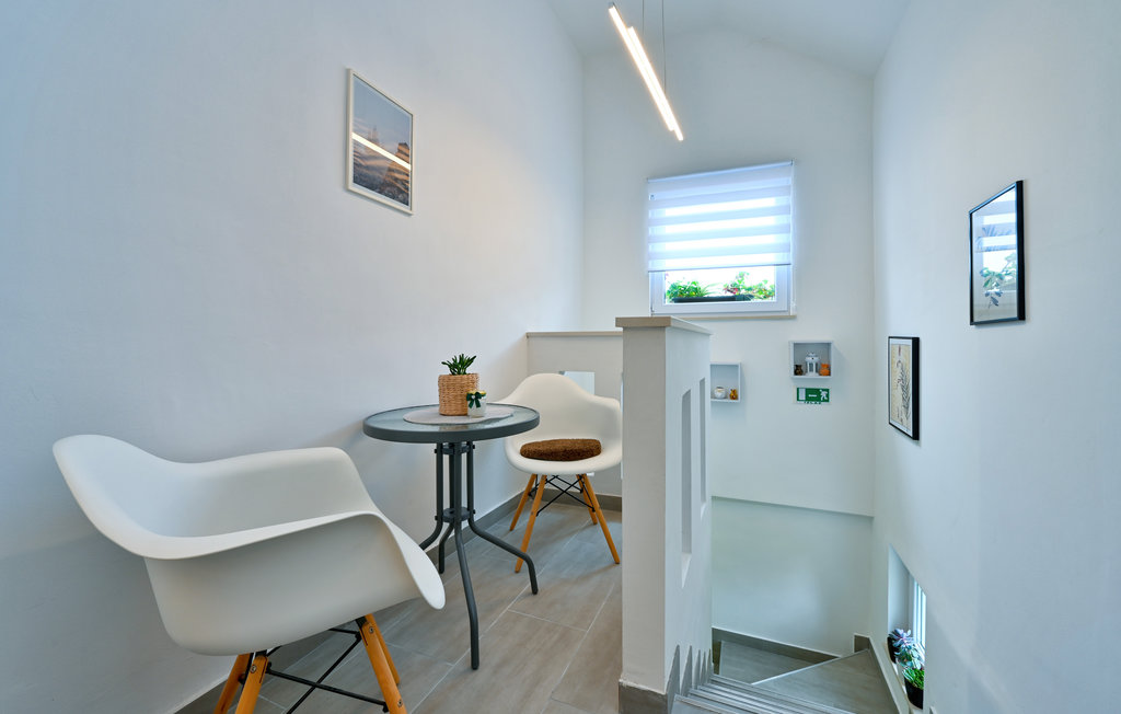 Ferienhaus - Zagreb - Paruzevina , Kroatien - CCC356 29