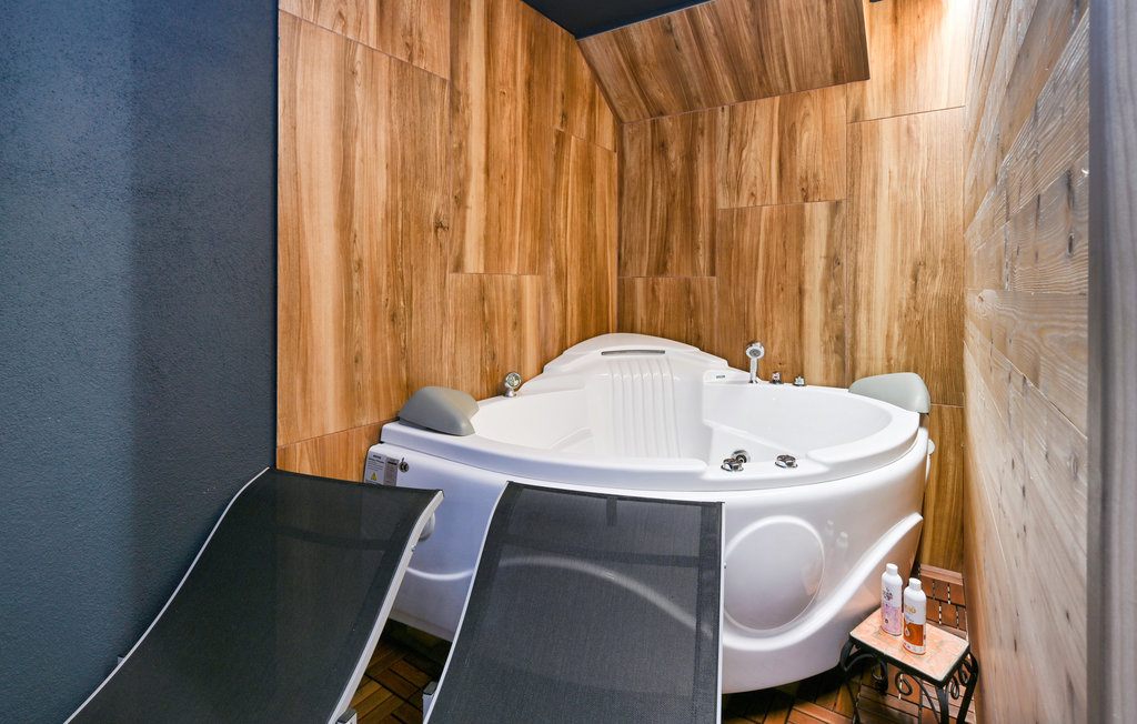 Feriehuse - Zagreb - Banovo , Kroatien - CCC408 25