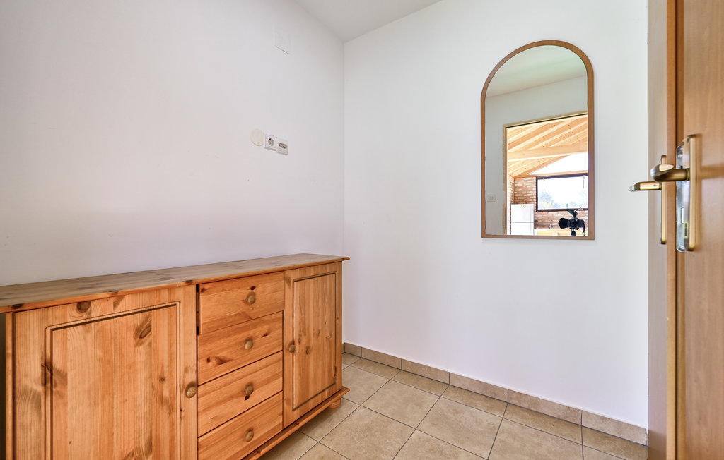 Feriehuse - Krapina-Bocadir , Kroatien - CCC409 27