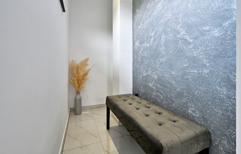 Ferienhaus - Ludbreg-Vinogradi Ludbreski , Kroatien - CCC424 26