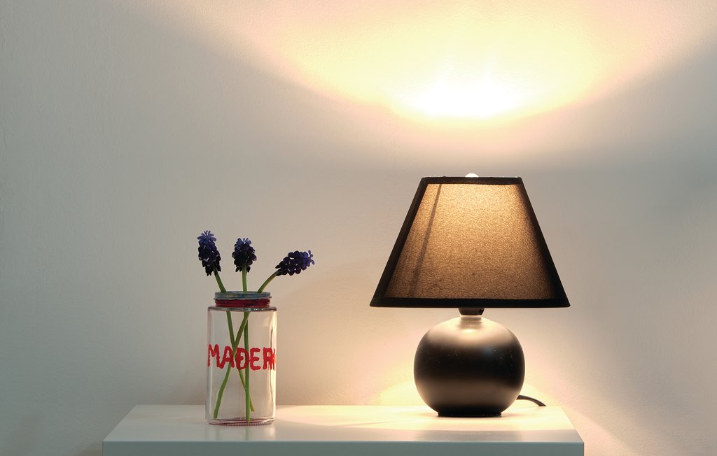 Ferienhaus - Sv.Martin na Muri-Strigova , Kroatien - CCC036 16