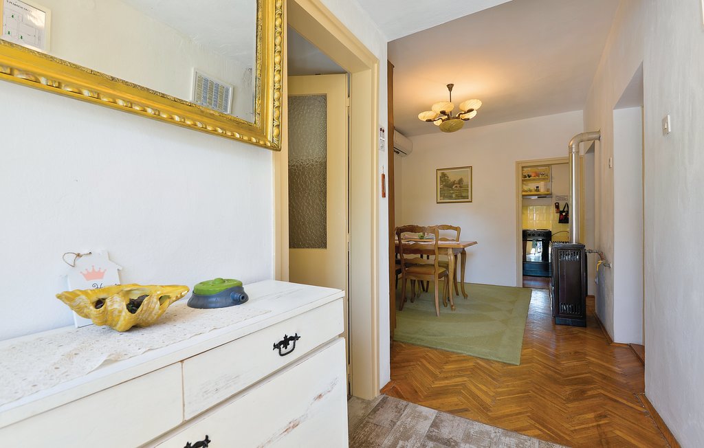 Feriehuse - Varazdin-Ludbreg , Kroatien - CCC054 30