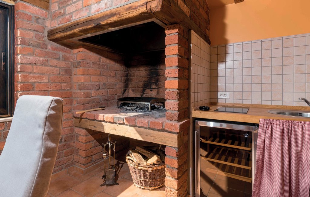 Semesterhus - Sisak-Repusnica , Kroatien - CCC118 20