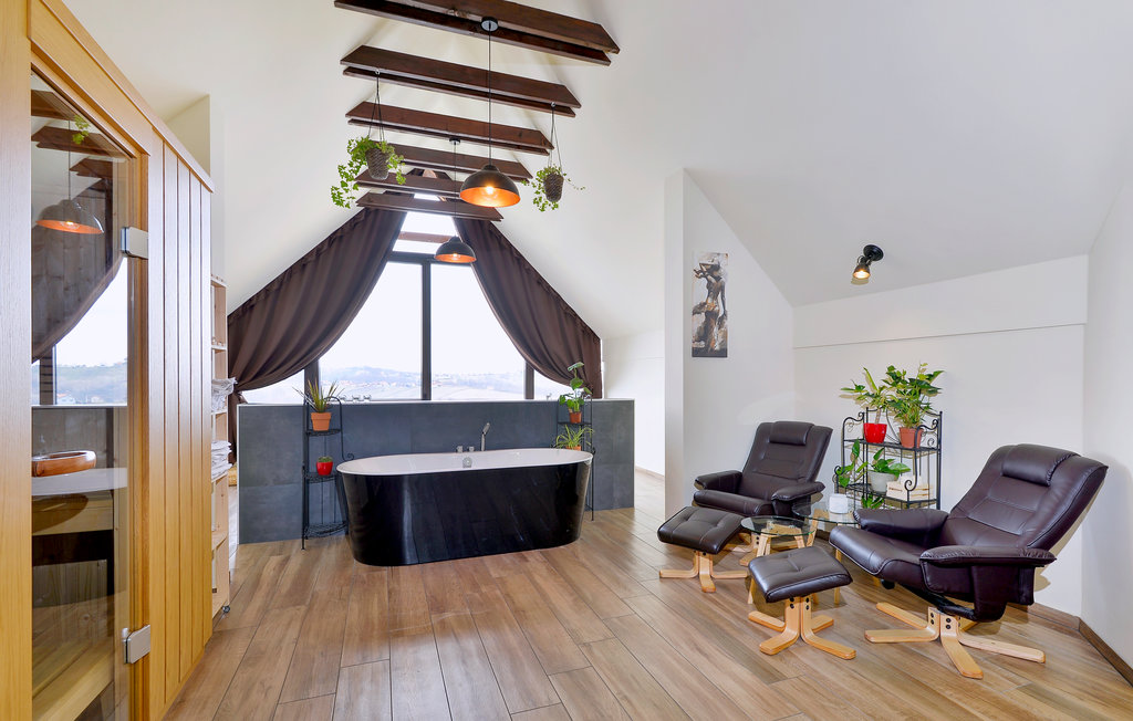 Semesterhus - Sv.Martin na Muri-Selnica , Kroatien - CCC161 28