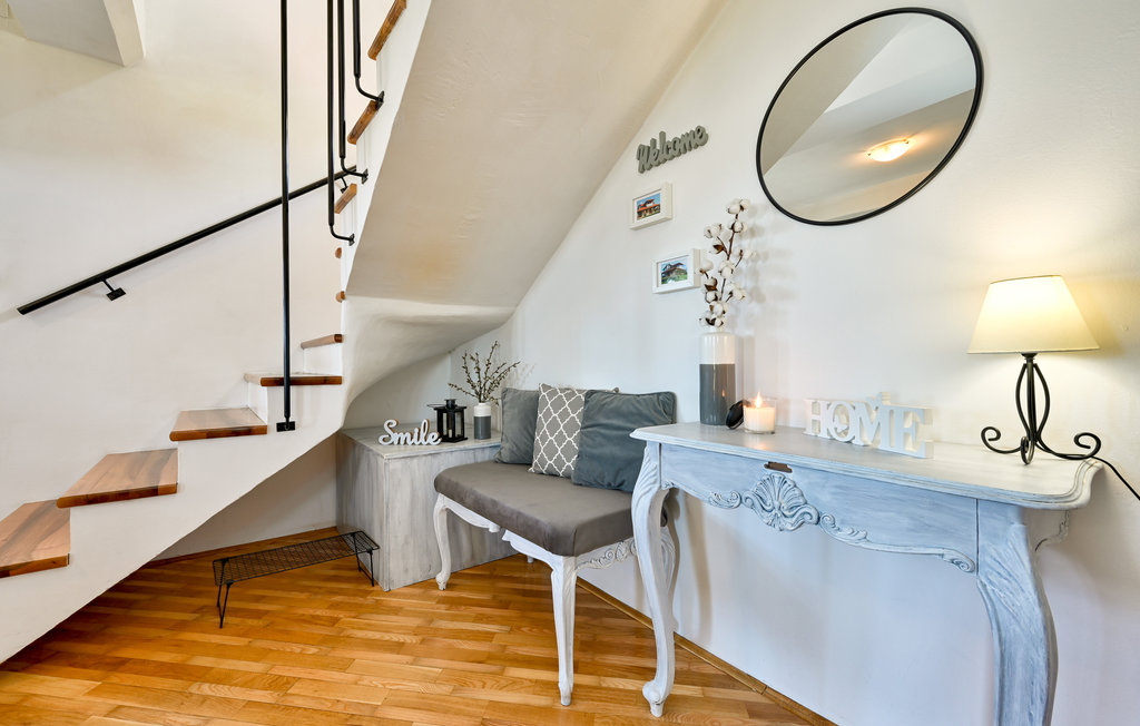 Feriehuse - Varazdin-Gornji Kneginec , Kroatien - CCC334 22