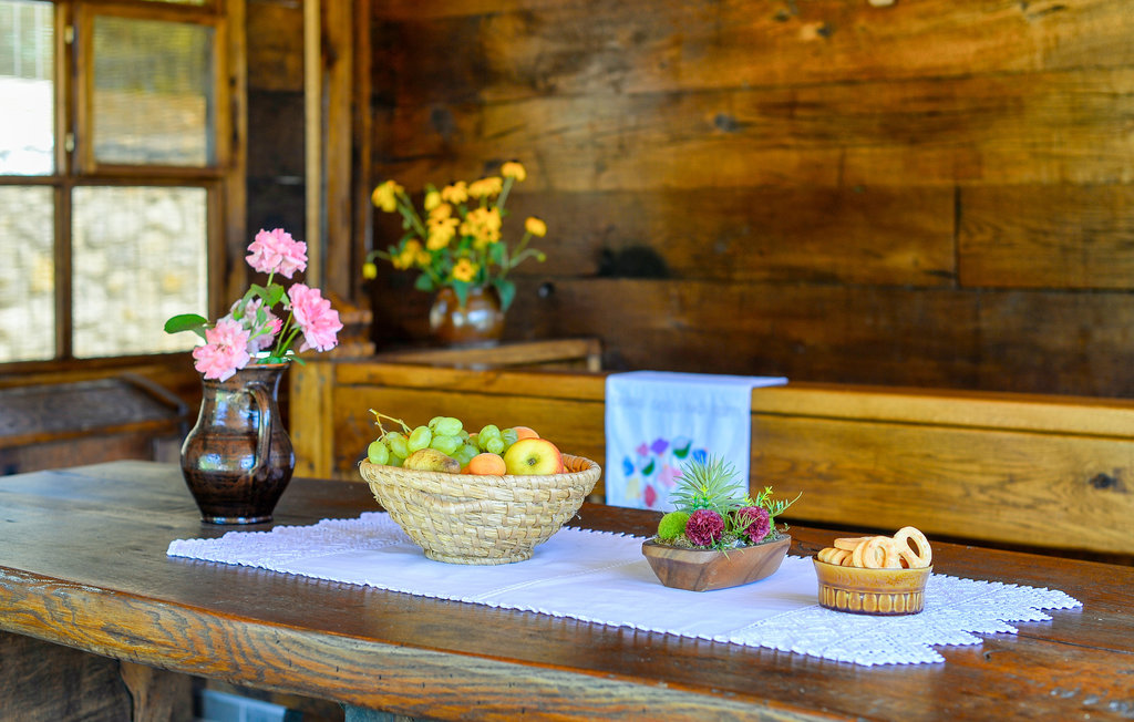 Feriehuse - Varazdin-Varazdin Breg , Kroatien - CCC339 17