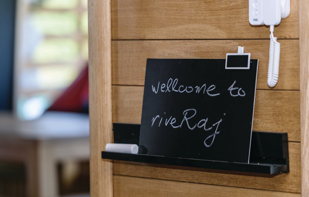 Ferienhaus - Karlovac-Gornji Zvecaj , Kroatien - CCC131 40