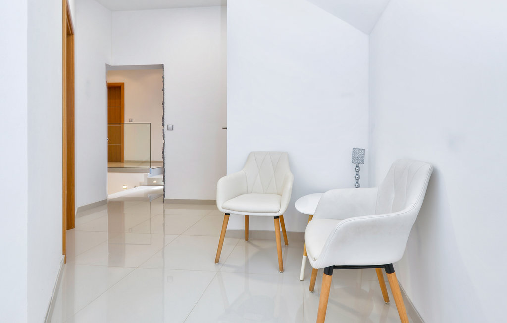 Semesterhus - Zagreb-Lasinja , Kroatien - CCC199 30