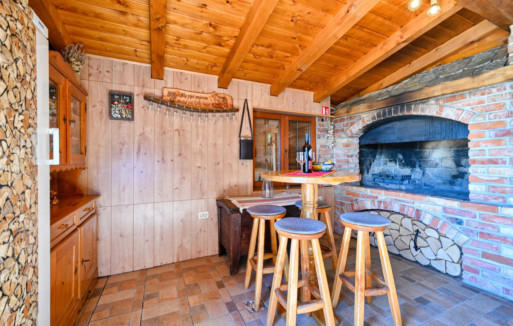 Feriehuse - Zagreb-Brezane Lekenicke , Kroatien - CCC405 25