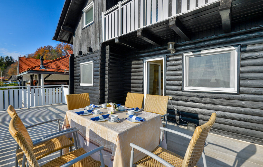 Semesterhus - Novi Marof-Podrute , Kroatien - CCC276 20