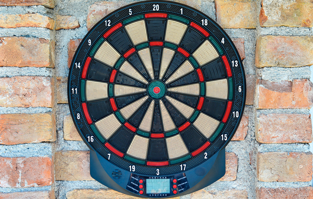 Feriehuse - Zagreb-Dubranec , Kroatien - CCC400 22