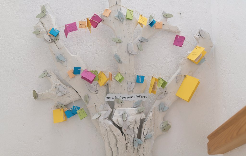 Feriehus - Beretinec , Kroatia - CCC037 48