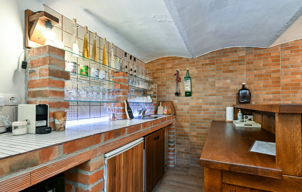 Feriehus - Varazdin-Novi Marof , Kroatia - CCC039 36