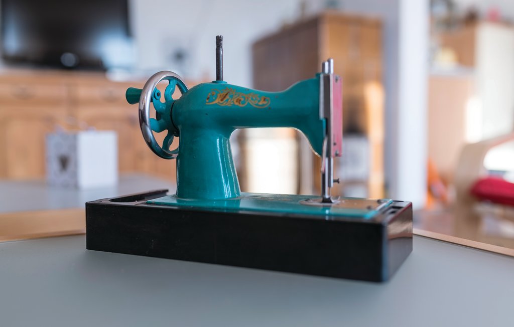 Ferienhaus - Tuhelj-Bobovec Rozganski , Kroatien - CCC048 33