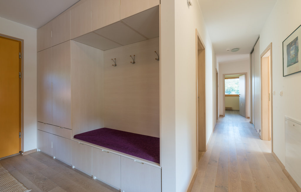 Ferienhaus - Zagreb-Rakov Potok , Kroatien - CCC092 26