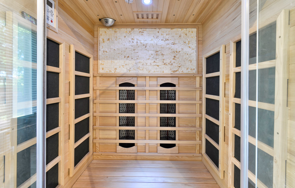 Feriehuse - Zagreb-Sv.Ivan Zelina , Kroatien - CCC169 27