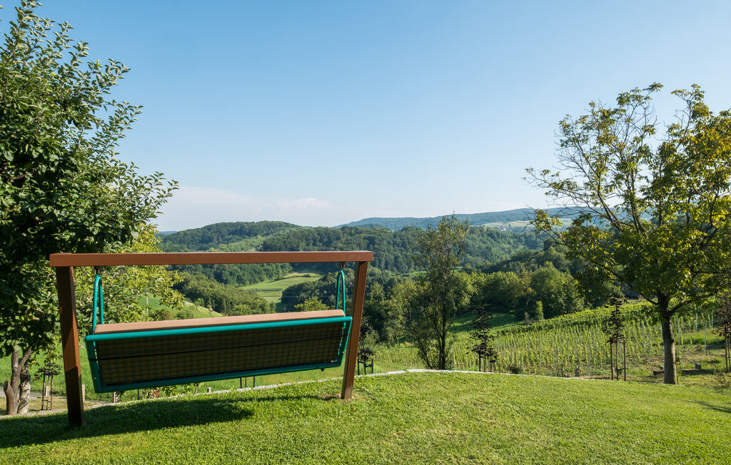 Ferienhaus - Zagreb-Bedenica , Kroatien - CCC170 33