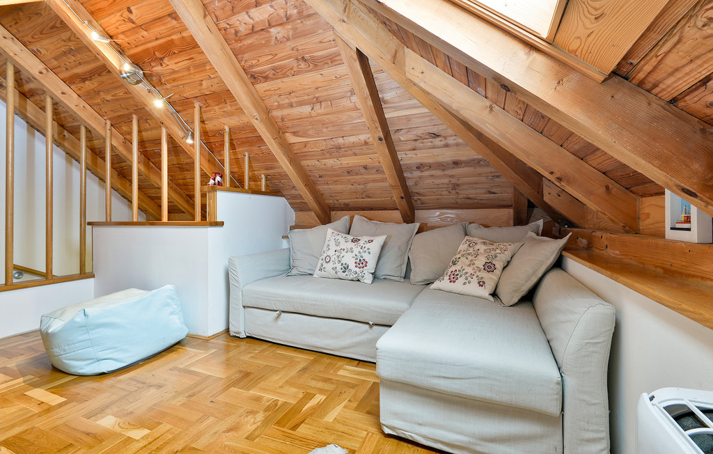 Feriehus - Varazdinske Toplice-Piscanov , Kroatia - CCC176 4