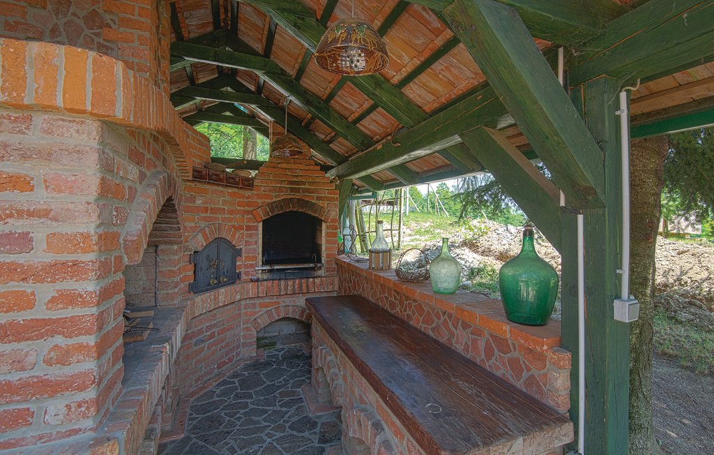 Feriehus - Krapina-Klanjec , Kroatia - CCC245 15