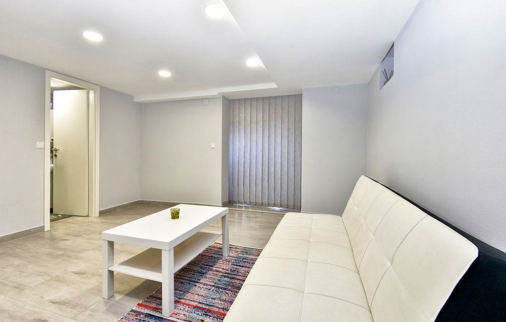 Feriehus - Cakovec-Dragoslavec , Kroatia - CCC260 22