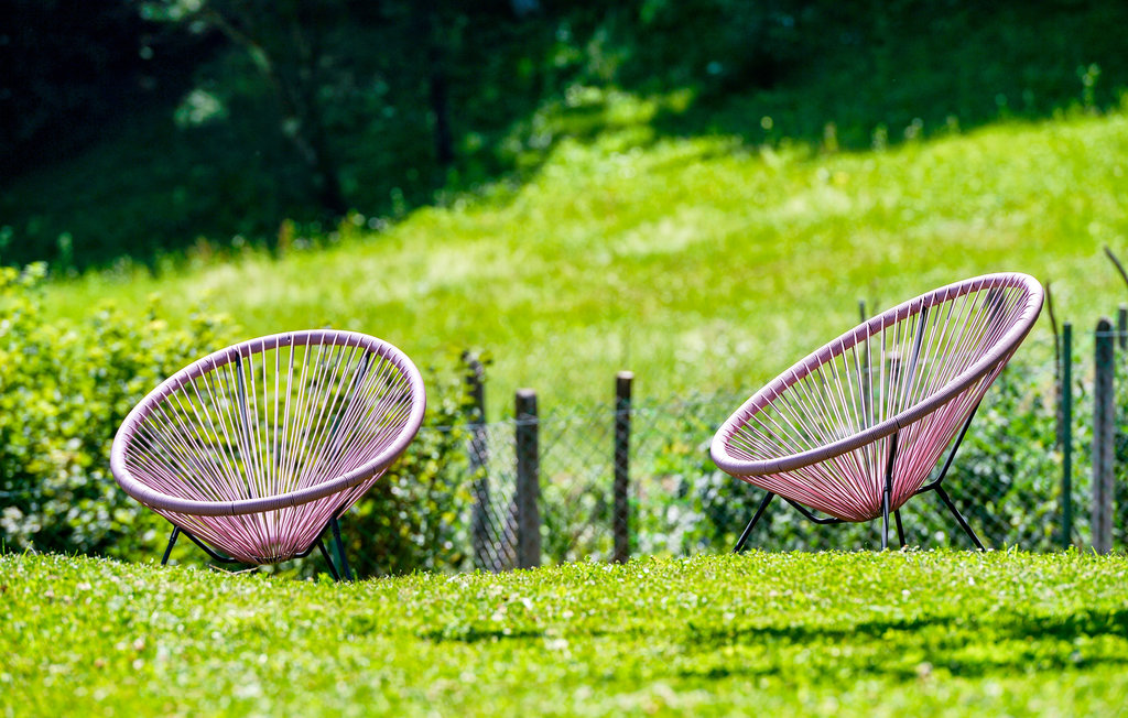 Feriehus - Krapina-Mrzlo Polje , Kroatia - CCC263 15