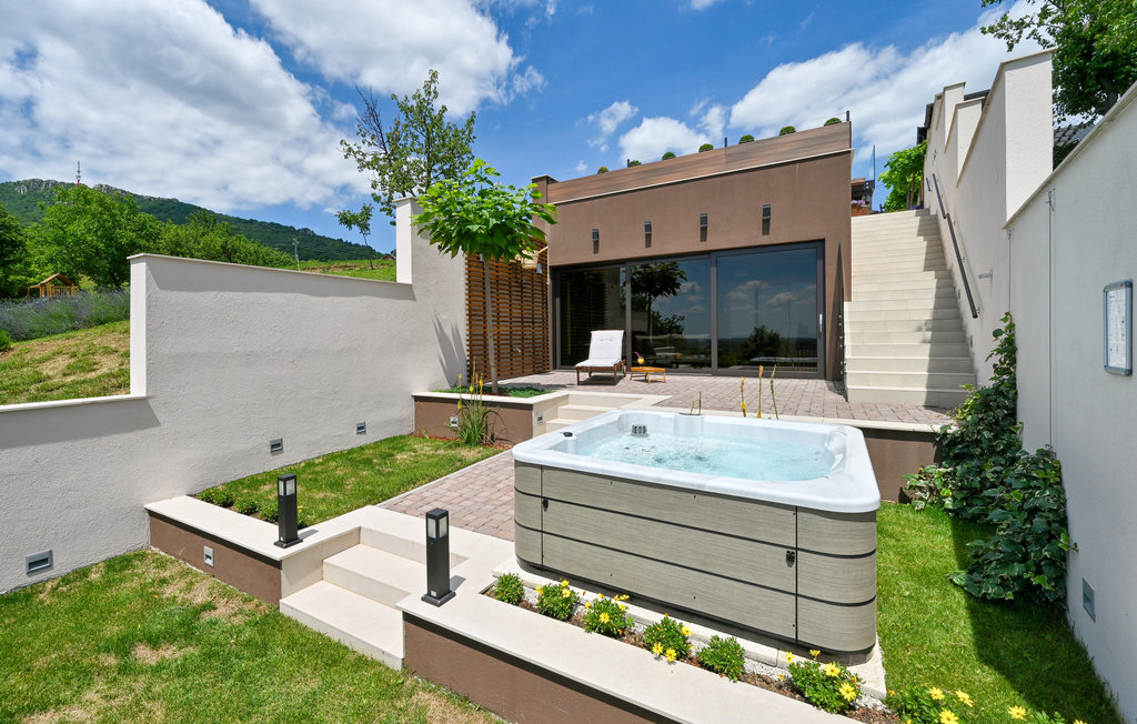 Feriehuse - Krizevci-Kalnik , Kroatien - CCC312 19