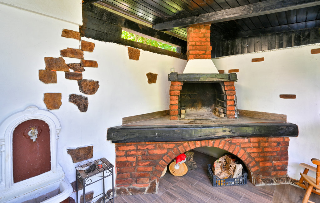 Ferienhaus - Varazdin-Varazdin Breg , Kroatien - CCC331 19