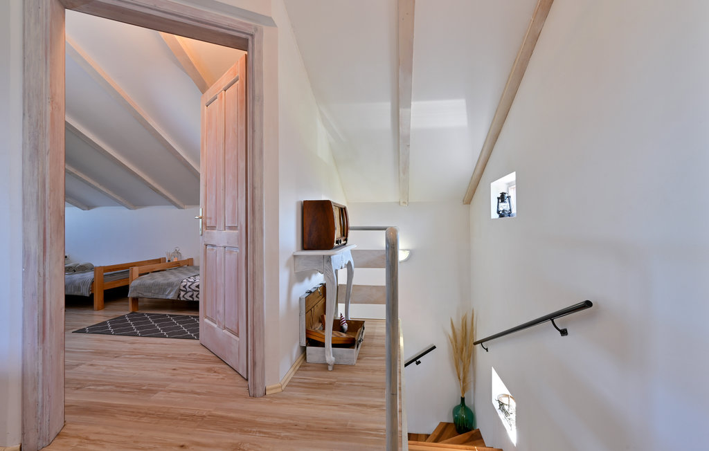 Feriehuse - Varazdin-Gornji Kneginec , Kroatien - CCC334 23