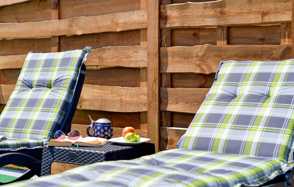 Ferienhaus - Zagreb-Sovari , Kroatien - CCC345 17