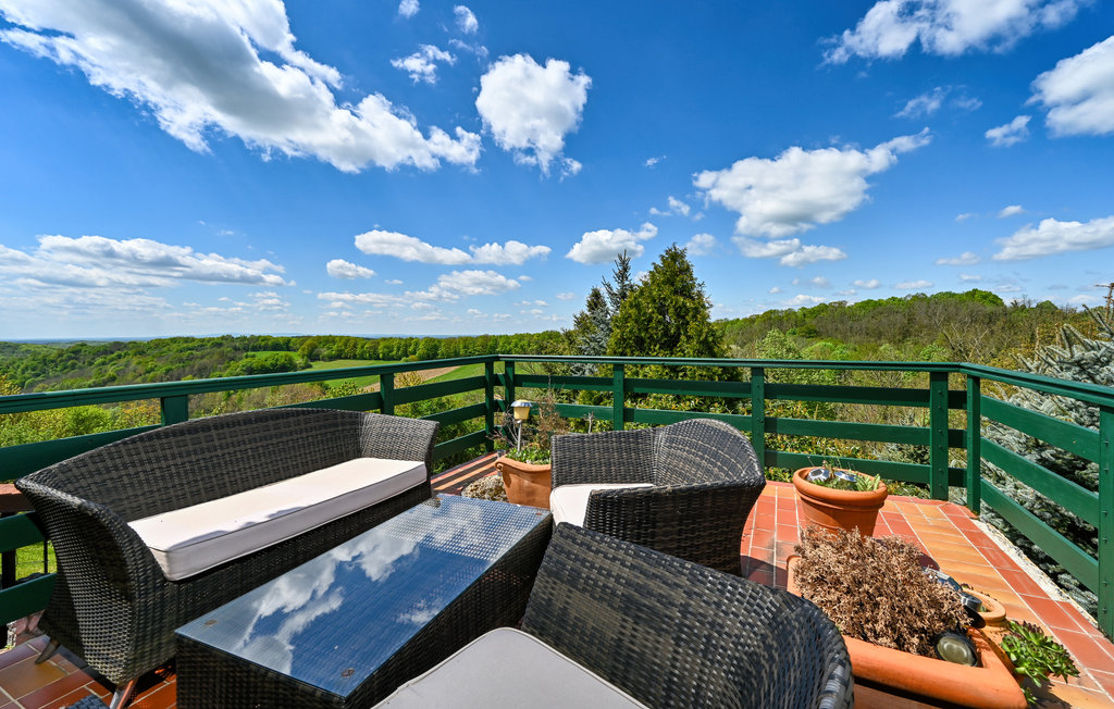 Ferienhaus - Bjelovar - Ribnjacka , Kroatien - CCC367 12